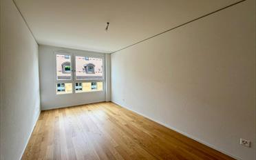 Apartment 4.5 rooms - image - 6
