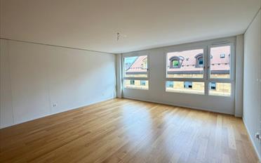 Apartment 4.5 rooms - image - 7