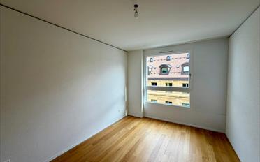 Apartment 4.5 rooms - image - 8