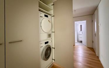 Apartment 4.5 rooms - image - 10