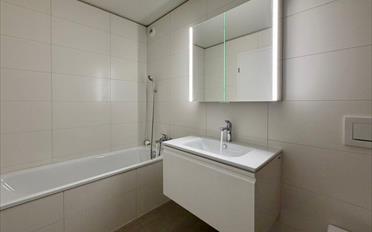 Apartment 4.5 rooms - image - 11