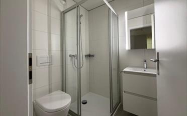 Apartment 4.5 rooms - image - 12