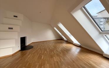 Apartment 4.5 rooms - image - 1
