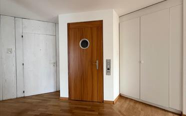 Apartment 4.5 rooms - image - 4