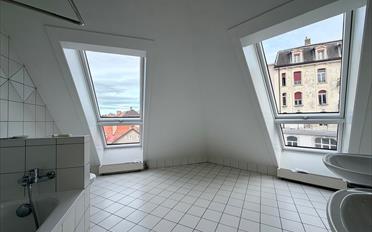 Apartment 4.5 rooms - image - 8