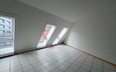 Apartment 4.5 rooms - image - 2