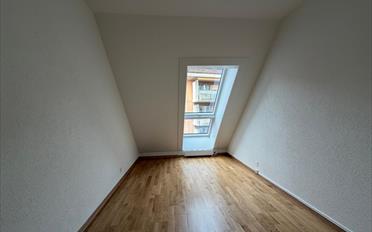 Apartment 4.5 rooms - image - 7