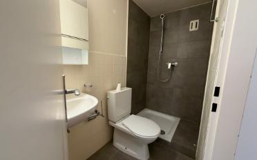 Wohnung 2.5 Zimmer - image - 4