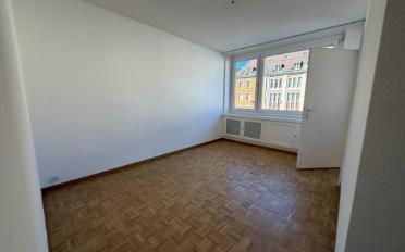 Wohnung 2.5 Zimmer - image - 5