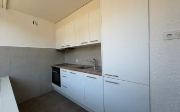 Apartment 2.5 rooms - image - 3