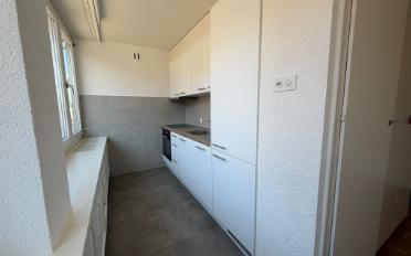 Apartment 2.5 rooms - image - 4