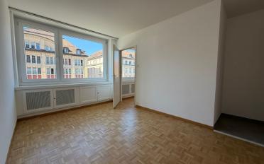 Apartment 2.5 rooms - image - 5