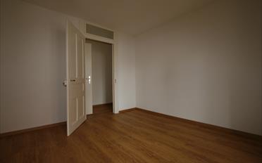 Apartment 3 rooms - image - 1