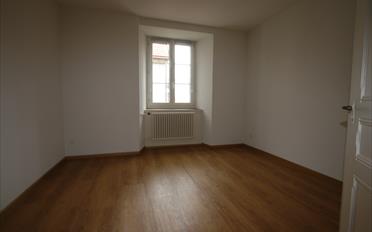 Apartment 3 rooms - image - 2
