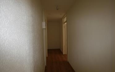 Apartment 3 rooms - image - 3