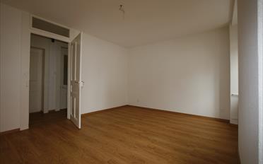 Apartment 3 rooms - image - 4