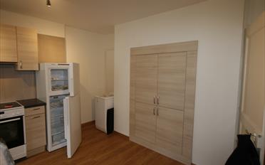 Apartment 3 rooms - image - 7