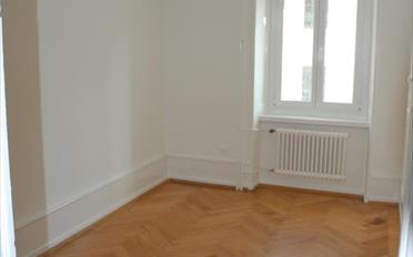 Apartment 3 rooms - image - 2