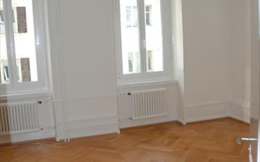 Apartment 3 rooms - image - 3