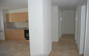 Apartment 3 rooms - image - 4