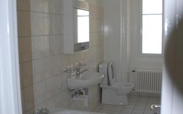 Apartment 3 rooms - image - 5