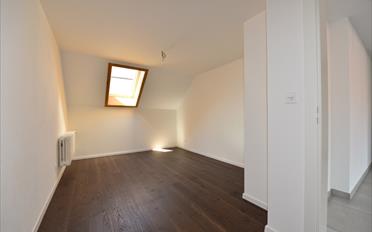 Wohnung 2 Zimmer - image - 3