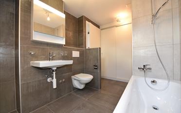 Wohnung 2 Zimmer - image - 5
