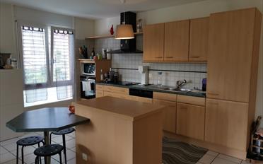 Apartment 4.5 rooms - image - 5