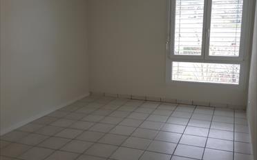 Apartment 4.5 rooms - image - 8