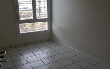 Apartment 4.5 rooms - image - 9
