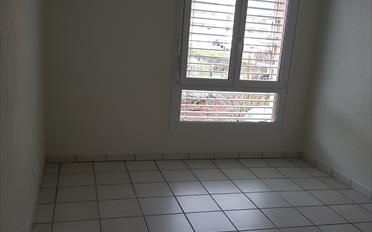 Apartment 4.5 rooms - image - 10