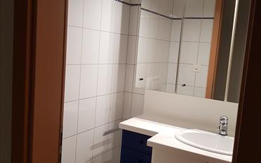Apartment 4.5 rooms - image - 11