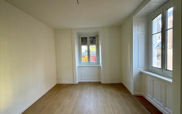 Apartment 3 rooms - image - 3