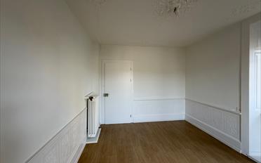 Apartment 3 rooms - image - 7