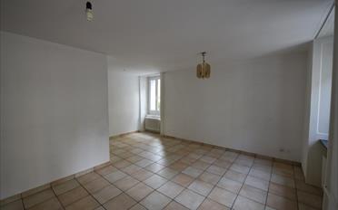 Apartment 3 rooms - image - 3