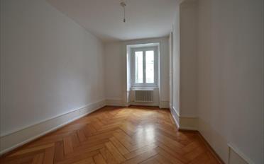 Apartment 3 rooms - image - 5