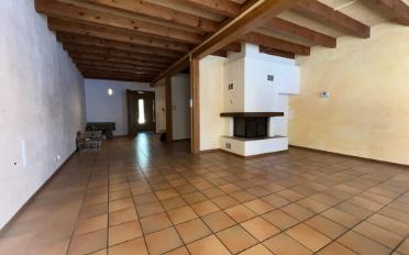 Maison contiguë 4.5 pièces - image - 2