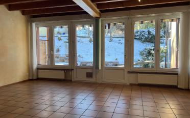 Maison contiguë 4.5 pièces - image - 3