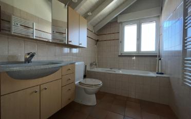 Maison contiguë 4.5 pièces - image - 6