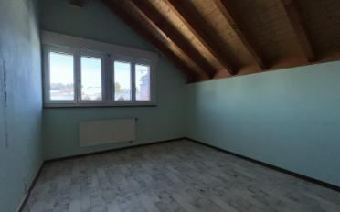 Maison contiguë 4.5 pièces - image - 7