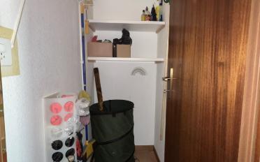 Maison contiguë 4.5 pièces - image - 12