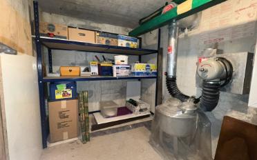 Maison contiguë 4.5 pièces - image - 13