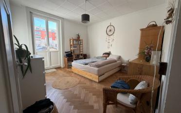 Wohnung 2.5 Zimmer - image - 5