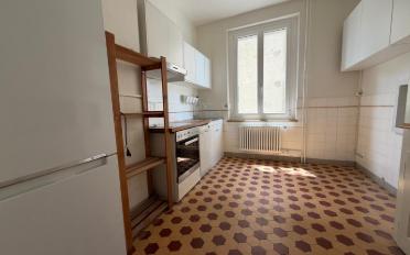 Appartement 2.5 pièces - image - 6