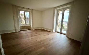 Wohnung 3 Zimmer - image - 1