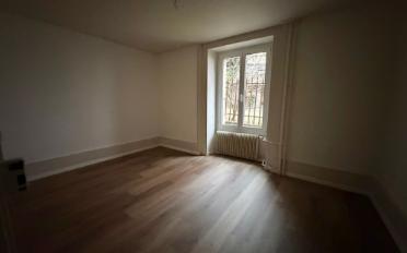 Wohnung 3 Zimmer - image - 3