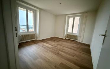 Wohnung 3 Zimmer - image - 4