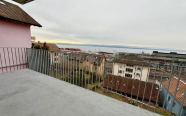 Wohnung 3 Zimmer - image - 1