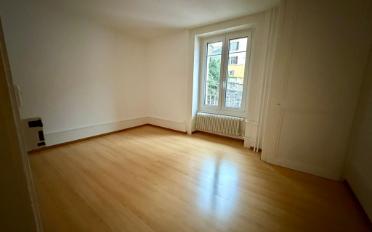 Wohnung 3 Zimmer - image - 2