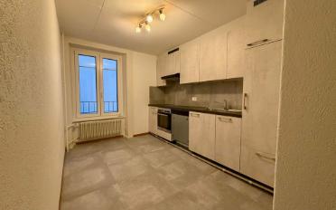 Wohnung 3 Zimmer - image - 4